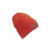 Nike Unisex Adults Vintage Beanie (Amber) Hats & Scarves -Nike Shop unnamed file 1405