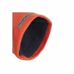 Nike Unisex Adults Vintage Beanie (Amber) Hats & Scarves -Nike Shop unnamed file 1407