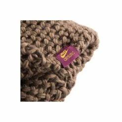 Nike Shop -Nike Shop unnamed file 1410