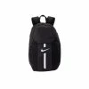 Nike Academy Team Knapsack (Black) (One Size) Backpacks -Nike Shop unnamed file 1411