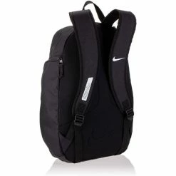 Nike Academy Team Knapsack (Black) (One Size) Backpacks -Nike Shop unnamed file 1413