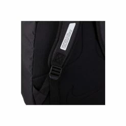 Nike Academy Team Knapsack (Black) (One Size) Backpacks -Nike Shop unnamed file 1414