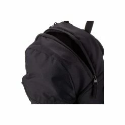 Nike Academy Team Knapsack (Black) (One Size) Backpacks -Nike Shop unnamed file 1415