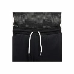 Nike Boys Dri-Fit Park 20 Tracksuit Bottoms Denim & Bottoms Black/white 8 Nike Boys Dri-Fit Park 20 Tracksuit Bottoms Denim & Bottoms Black/white -Nike Shop unnamed file 1418