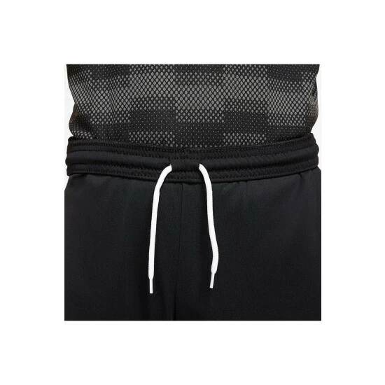 Nike Boys Dri-Fit Park 20 Tracksuit Bottoms Denim & Bottoms Black/white 5 Nike Boys Dri-Fit Park 20 Tracksuit Bottoms Denim & Bottoms Black/white - Image 3