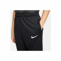 Nike Boys Dri-Fit Park 20 Tracksuit Bottoms Denim & Bottoms Black/white 9 Nike Boys Dri-Fit Park 20 Tracksuit Bottoms Denim & Bottoms Black/white -Nike Shop unnamed file 1419
