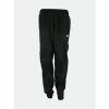 Nike Men&apos;s Black Sportswear Pants Denim & Bottoms -Nike Shop unnamed file 1423