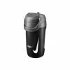 Nike Fuel Bottle Black/White/Gray - One Size Reusables 2 Nike Fuel Bottle Black/White/Gray - One Size Reusables -Nike Shop unnamed file 965