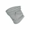 Nike Fleece Neck Warmer (Gray) Accessories -Nike Shop unnamed file 966