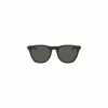 Nike Unisex Adult Essential Horizon Sunglasses - Gray -Nike Shop unnamed file 968