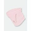 Nike Childrens/Kids Magic Ember 2 Neck Warmer Hats, Scarves & Gloves Pink 2 Nike Childrens/Kids Magic Ember 2 Neck Warmer Hats, Scarves & Gloves Pink -Nike Shop unnamed file 970