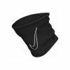 Nike Childrens/Kids Fleece Neck Warmer Tops Black -Nike Shop unnamed file 972