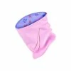 Nike Childrens/Kids Foam Reversible Neck Warmer (Pink/Purple) Kids Shoes & Accessories -Nike Shop unnamed file 973