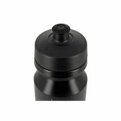 Nike Shop -Nike Shop unnamed file 980