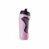 Nike Hyperfuel Water Bottle - Pink/White (One Size) Reusables -Nike Shop unnamed file 981