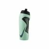 Nike Hyperfuel 18oz Water Bottle Reusables Mint -Nike Shop unnamed file 982