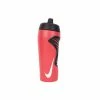 Nike Hyperfuel 18oz Water Bottle Reusables Red/black -Nike Shop unnamed file 983