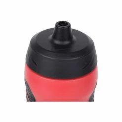 Nike Hyperfuel 18oz Water Bottle Reusables Red/black 7 Nike Hyperfuel 18oz Water Bottle Reusables Red/black -Nike Shop unnamed file 985