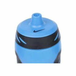 Nike Hyperfuel 18oz Water Bottle (Sky Blue) (One Size) Drinkware Default Title 7 Nike Hyperfuel 18oz Water Bottle (Sky Blue) (One Size) Drinkware Default Title -Nike Shop unnamed file 988
