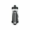 Nike Minimal Sports Bottle - White/Black (One Size) Reusables -Nike Shop unnamed file 989