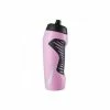 Nike Hyperfuel Water Bottle - Pink/White (One Size) Reusables -Nike Shop unnamed file 991
