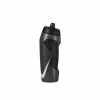 Nike Hyperfuel Water Bottle (Clear/Black) Reusables -Nike Shop unnamed file 997