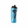 Nike Hyperfuel Water Bottle - Blue Fury Reusables -Nike Shop unnamed file 999